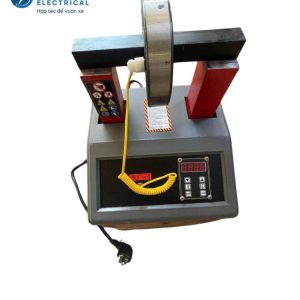 Z6755092101316 C881ef4533ffa48c687cf63037164f25