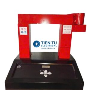 Z6689007381869 3584099cf0fb2bdb68513c9d8502c5df